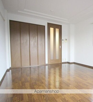 ディアパレス[1K/31.02m2]のその他部屋・スペース