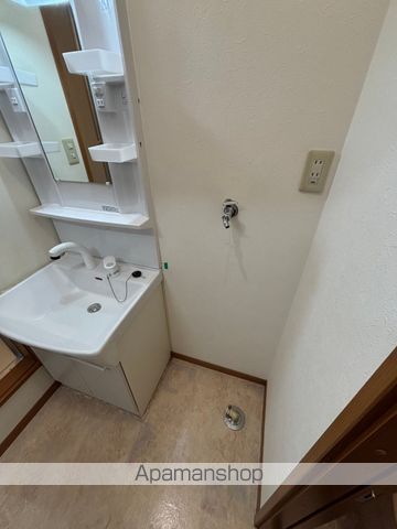 カーサ大塚2NDの内装写真