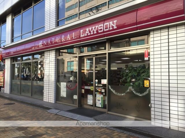 プラウドフラット隅田リバーサイドの周辺写真