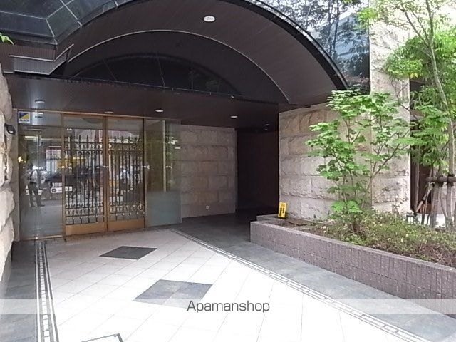 プレサンス錦エボリューションの外観写真