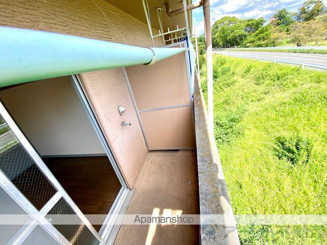 大栄和泉マンションの内装写真