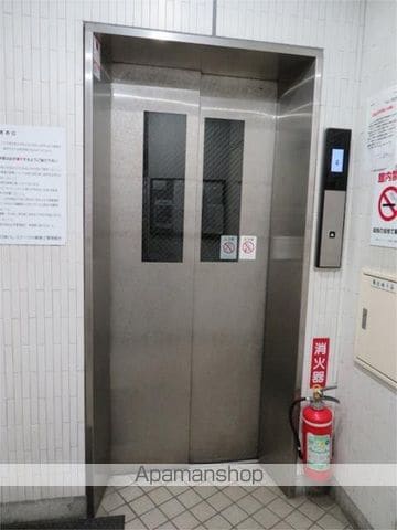 日神パレステージ川崎第2のその他写真