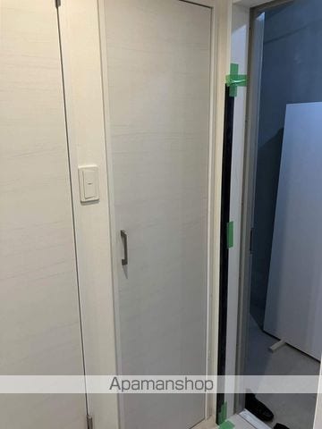 ラクラス南福岡SOUTHの内装写真