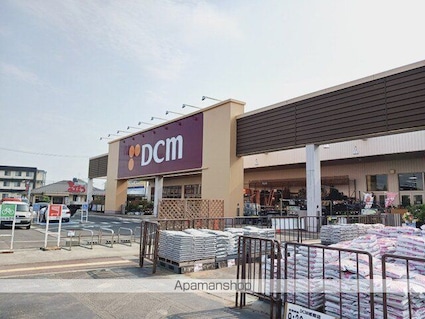 フィオーレＨ[1LDK/50.43m2]の周辺2