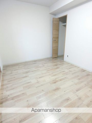 HF仙台本町レジデンスの内装写真