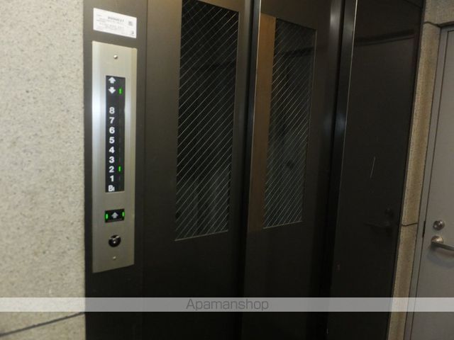 パークヒルズ沢町のその他写真