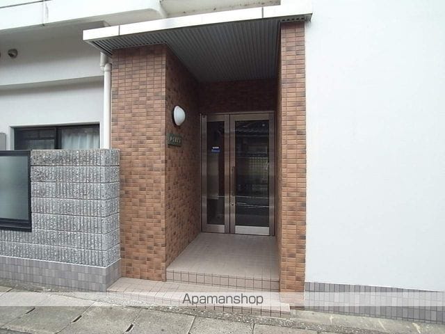 レイ上賀茂のその他写真