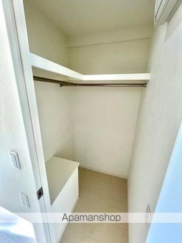 レジディア池袋ウエストの内装写真