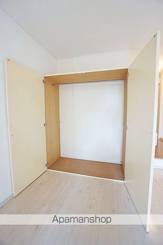 宇野線 久々原駅 徒歩10分 2階建 築31年の内装写真