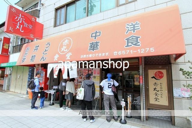 ESLEAD弁天町クレールの周辺写真