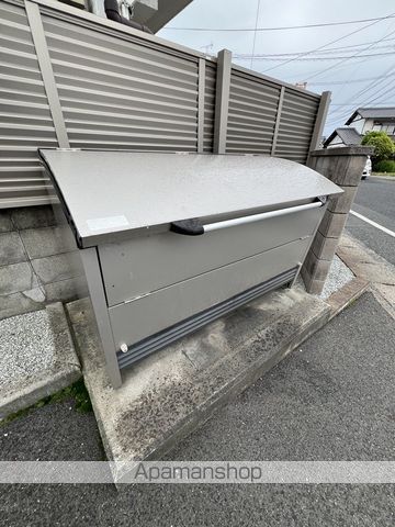 シャーメゾンYUMAのその他写真