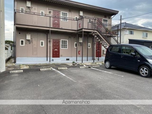 コーポKのその他写真