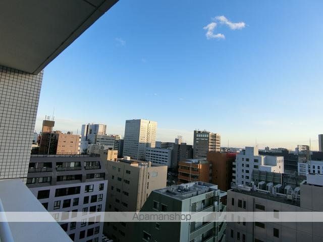 ドゥーエ仙台イーストのその他写真