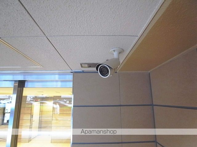 イーグルコート烏丸御池のその他写真
