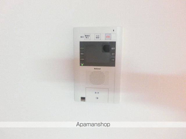 KDX堺筋本町レジデンスの内装写真