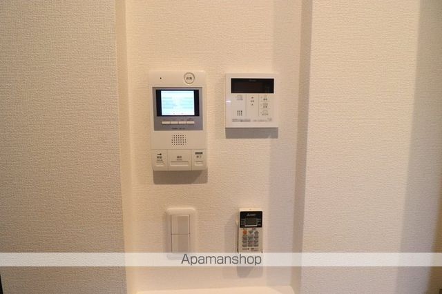 リモナーデ府内の内装写真