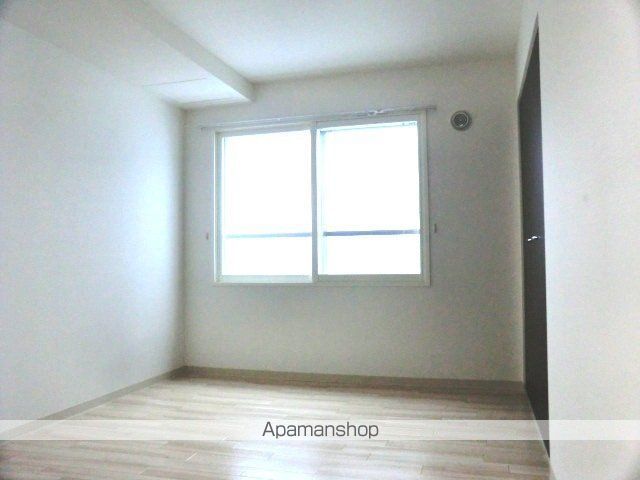 フォリスデ菊水のその他写真
