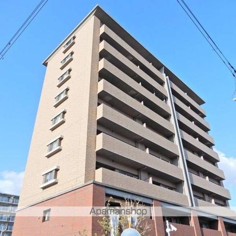 BRAVE COURT 香里園の周辺写真