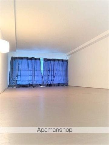 レオパレスサンライト弐番館の内装写真