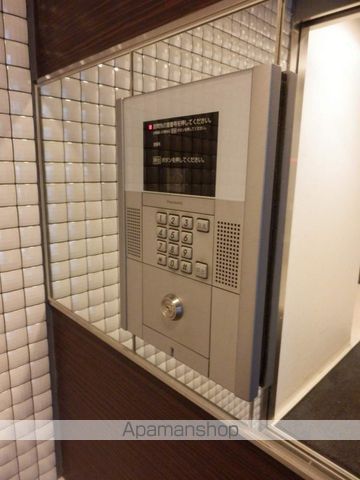 ピクシーガーデン資生館のその他写真