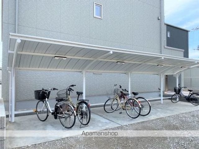 ラ フォンテーヌのその他写真