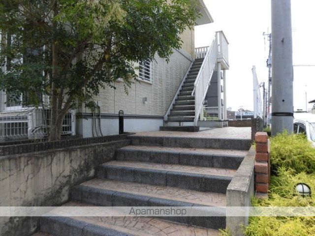 SumiYasu.Soの玄関写真