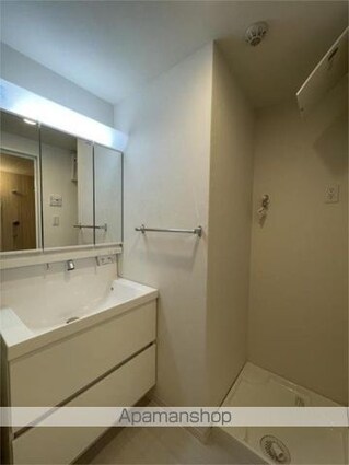 ＣＥＲＩＳＩＥＲ[1LDK/39.33m2]の内装3