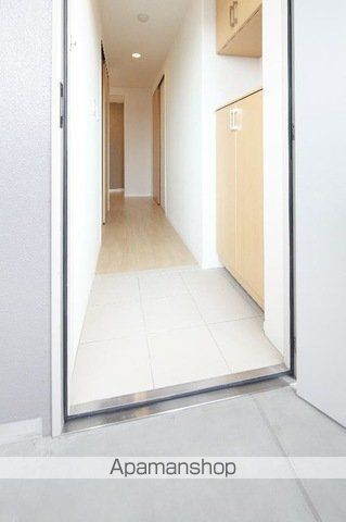KIRAMEKI 煌の内装写真
