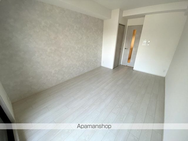 ALIVIS浪速東SOL TERRACEの内装写真