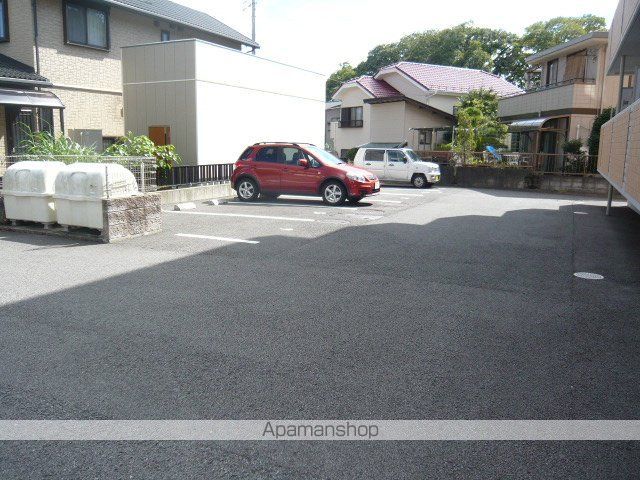 トランキーロのその他写真