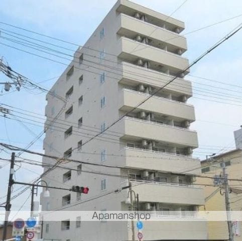 SAKIMOTORESIDENCEFUKUSHIMA