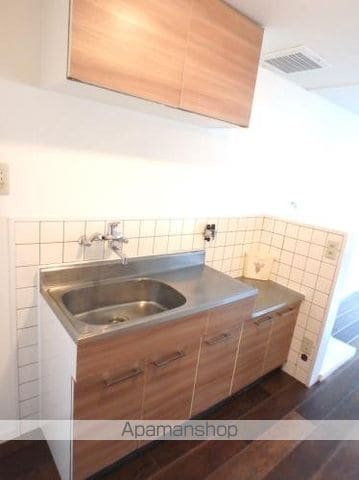 アビターレ新屋敷の内装写真