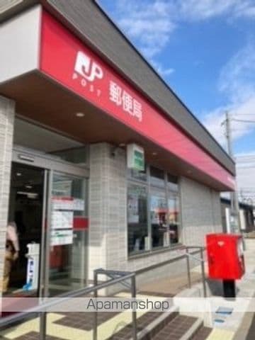 舘の杜 シエルの周辺写真