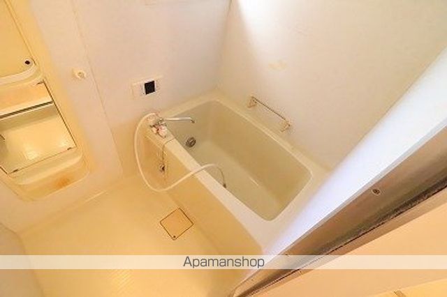 グラース壱番町の内装写真