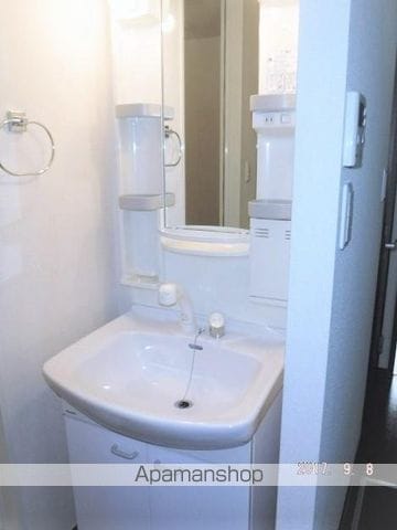 ヨーコーちはら台 A棟の内装写真