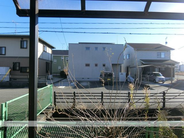 ブランシェアオノのその他写真