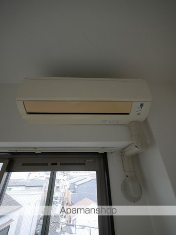 GROOVE千船駅前の内装写真
