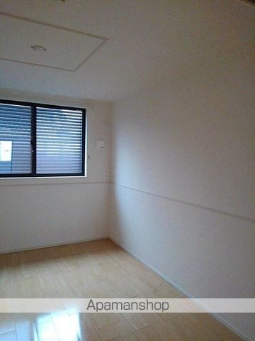 カーザ セレーナ相田Bの内装写真