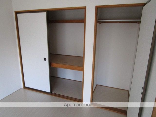 シーサイドセジュールの内装写真