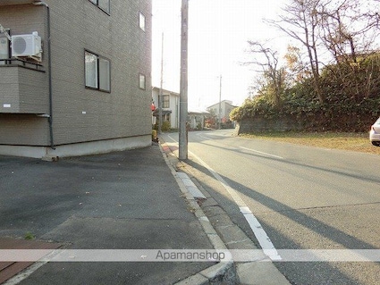 岩手県滝沢市巣子[1K/33.12m2]の周辺2