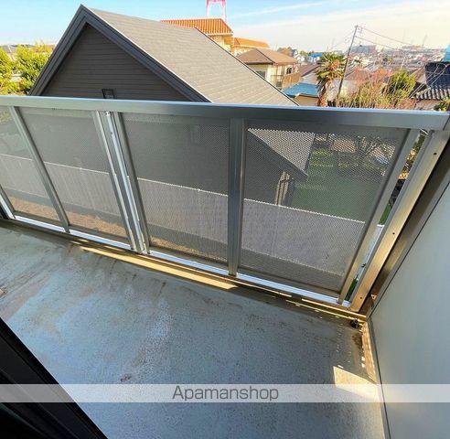 レオパレスボヌール ドゥマンのその他写真