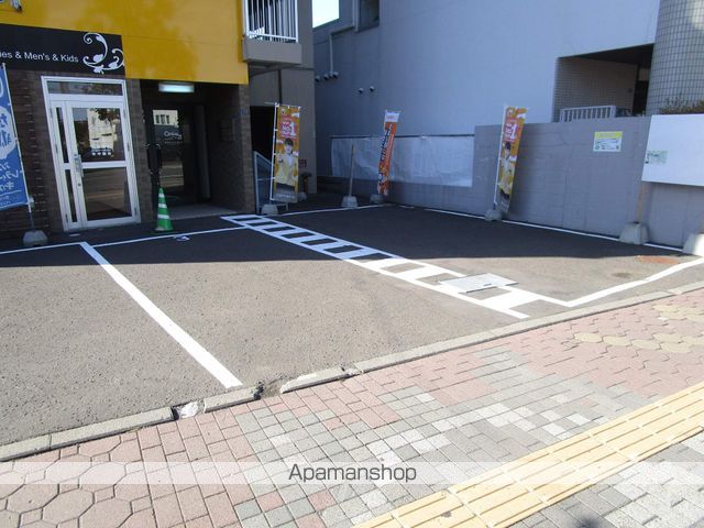 センチュリーガーデンのその他写真