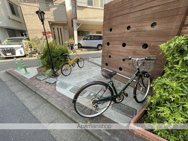 VILLA FUKIのその他写真