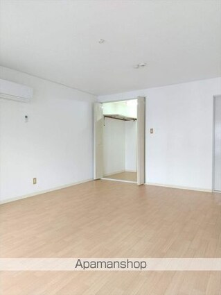 和歌山県和歌山市橋丁[1K/23.39m2]の共用部1