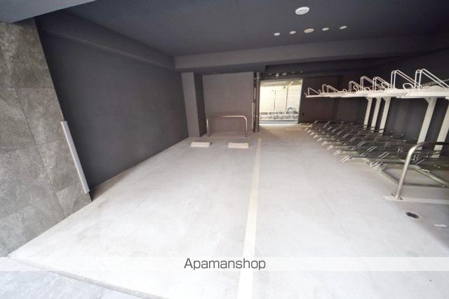 GRAN PASEO門前仲町IIのその他写真
