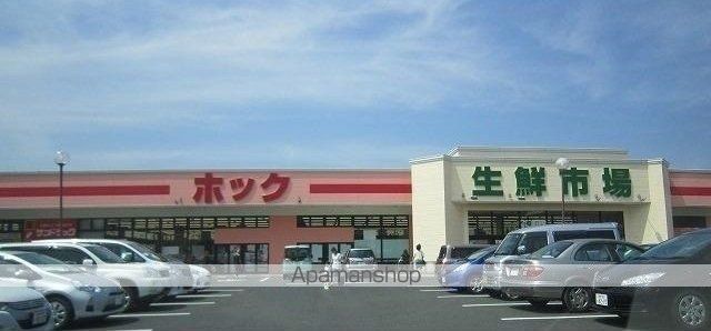 ステラ東出雲 IIの周辺写真