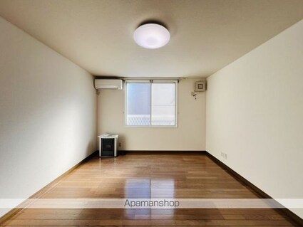 レジェーロ藤[1LDK/37.95m2]の内装4