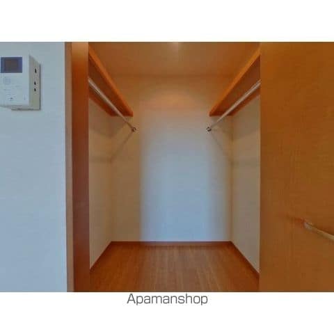ビューテラス Kの内装写真