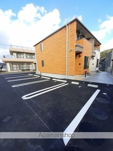 アルペンローゼのその他写真