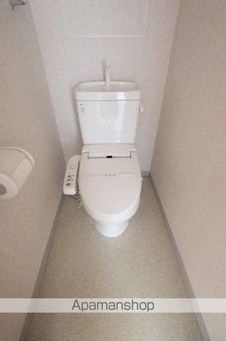 ブレイン鬼無の内装写真